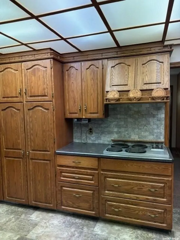 203 Argyle Street Regina SK S4R 4C5