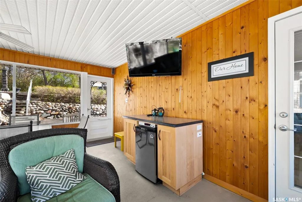 224 Pickerel Street Mckillop Rm No. 220 SK S0G 4L0