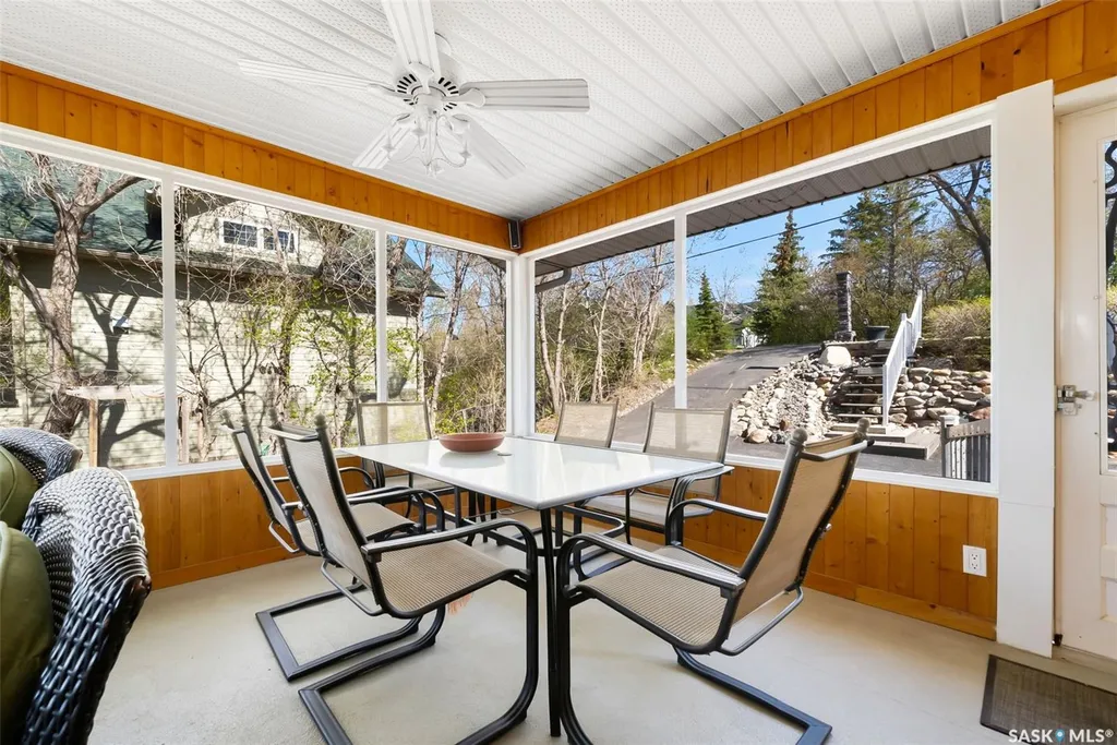 224 Pickerel Street Mckillop Rm No. 220 SK S0G 4L0