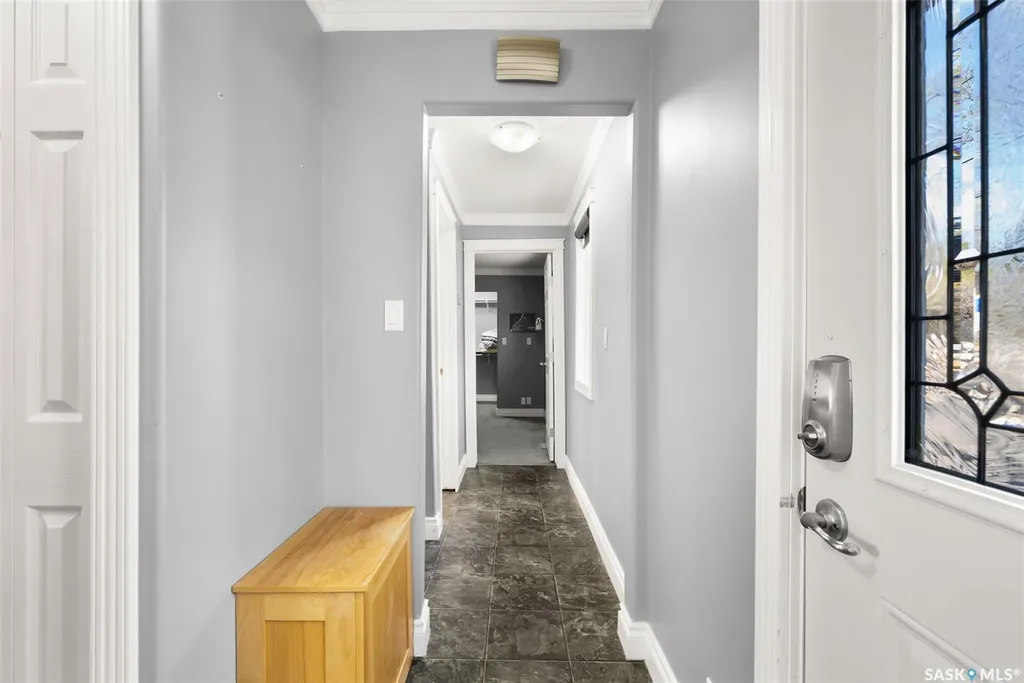 224 Pickerel Street Mckillop Rm No. 220 SK S0G 4L0