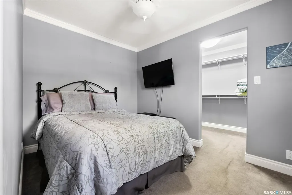 224 Pickerel Street Mckillop Rm No. 220 SK S0G 4L0