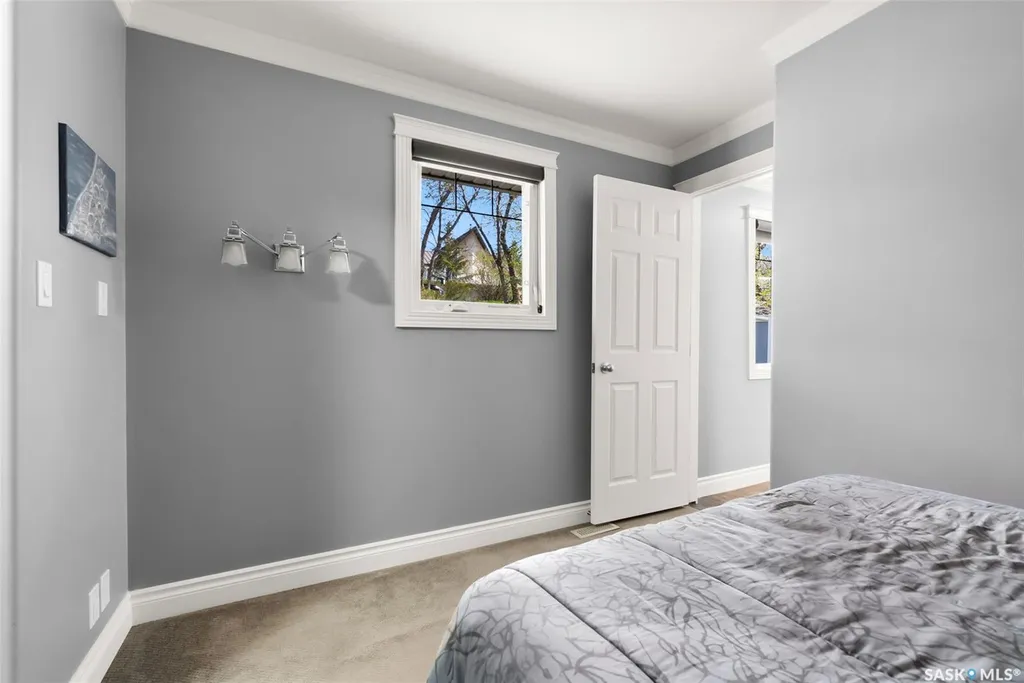224 Pickerel Street Mckillop Rm No. 220 SK S0G 4L0