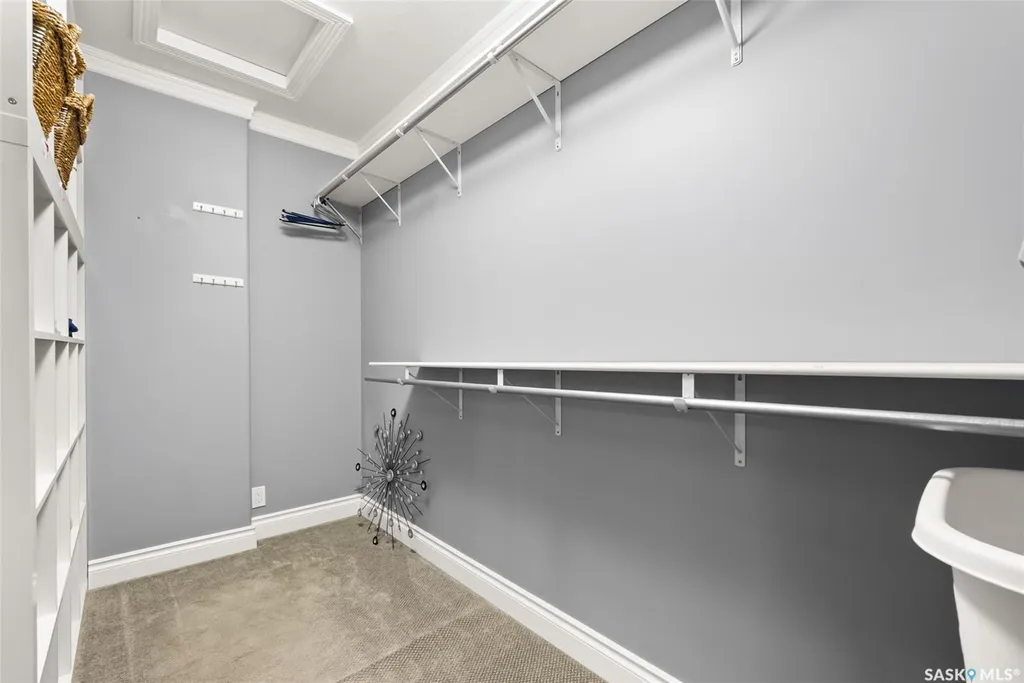 224 Pickerel Street Mckillop Rm No. 220 SK S0G 4L0