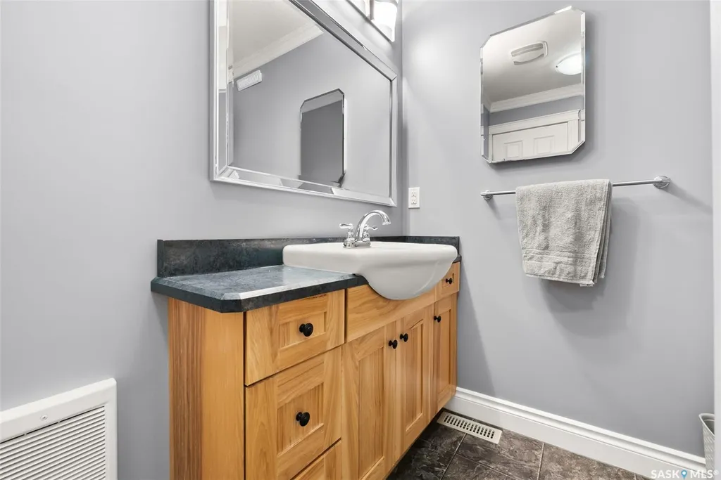 224 Pickerel Street Mckillop Rm No. 220 SK S0G 4L0