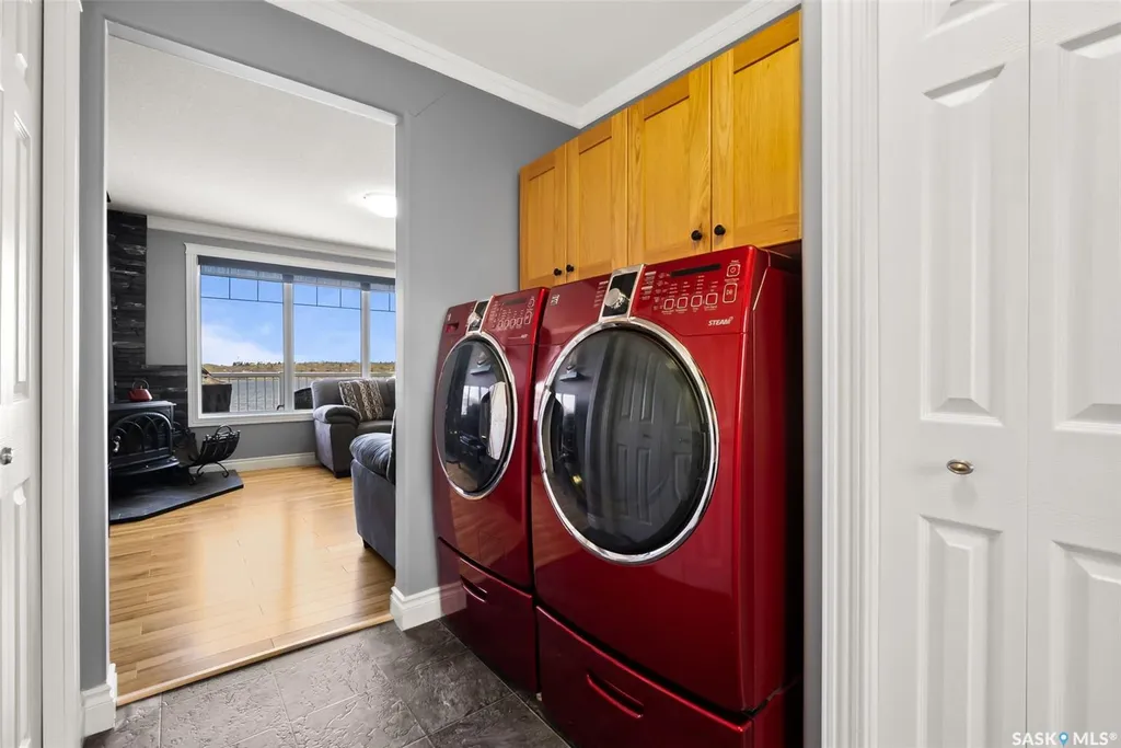 224 Pickerel Street Mckillop Rm No. 220 SK S0G 4L0