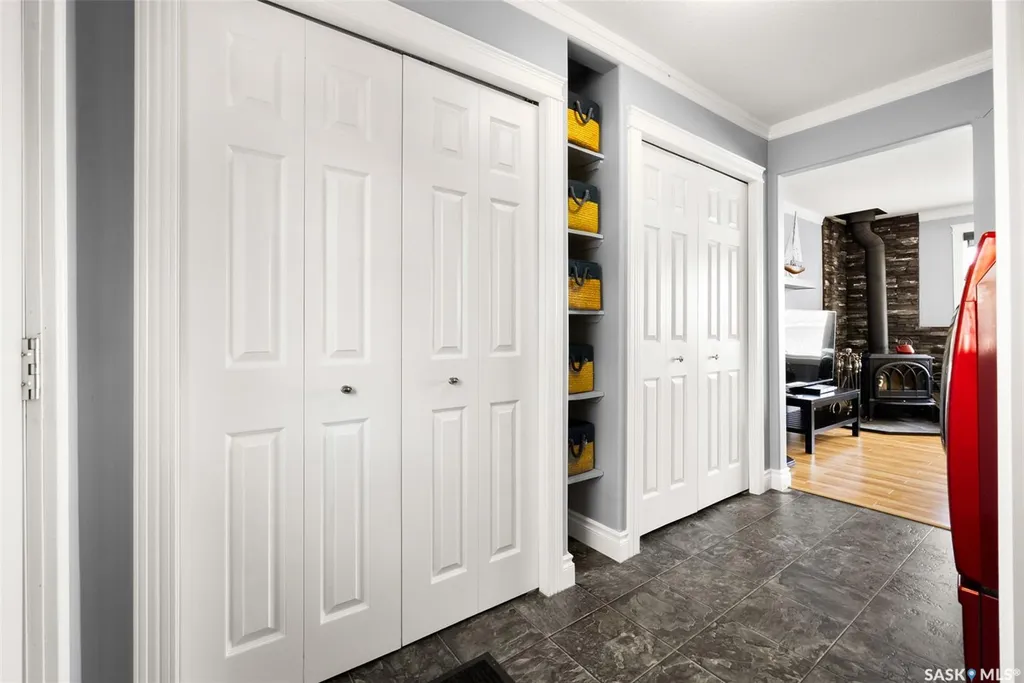 224 Pickerel Street Mckillop Rm No. 220 SK S0G 4L0