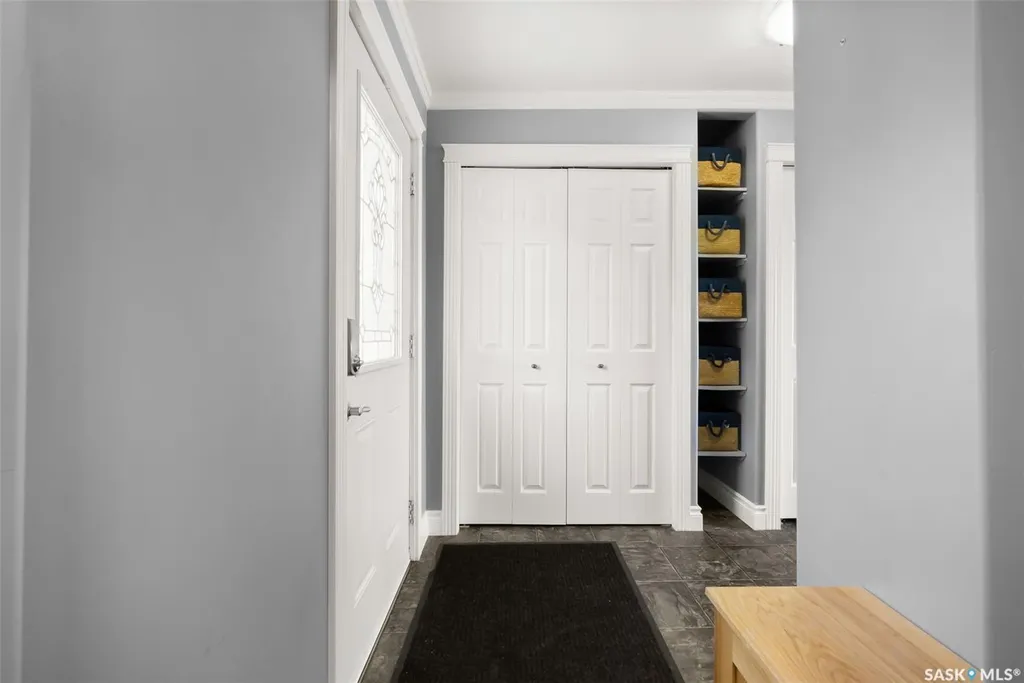 224 Pickerel Street Mckillop Rm No. 220 SK S0G 4L0