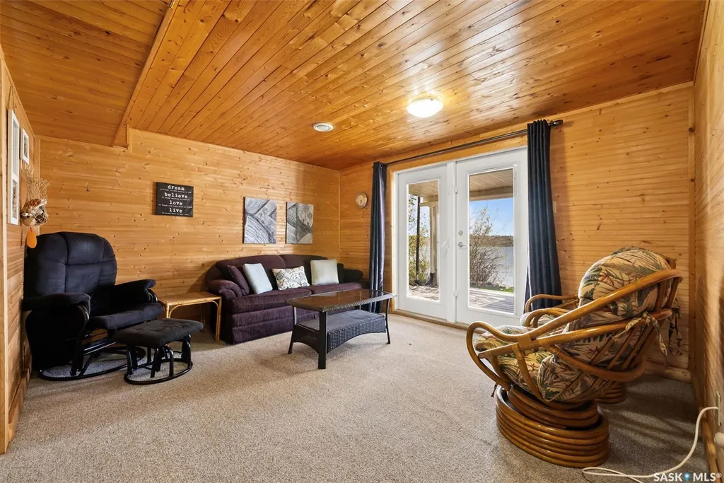 224 Pickerel Street Mckillop Rm No. 220 SK S0G 4L0