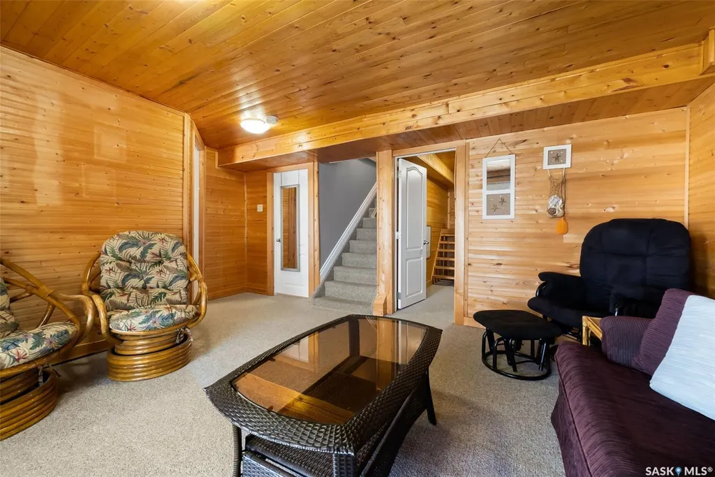 224 Pickerel Street Mckillop Rm No. 220 SK S0G 4L0