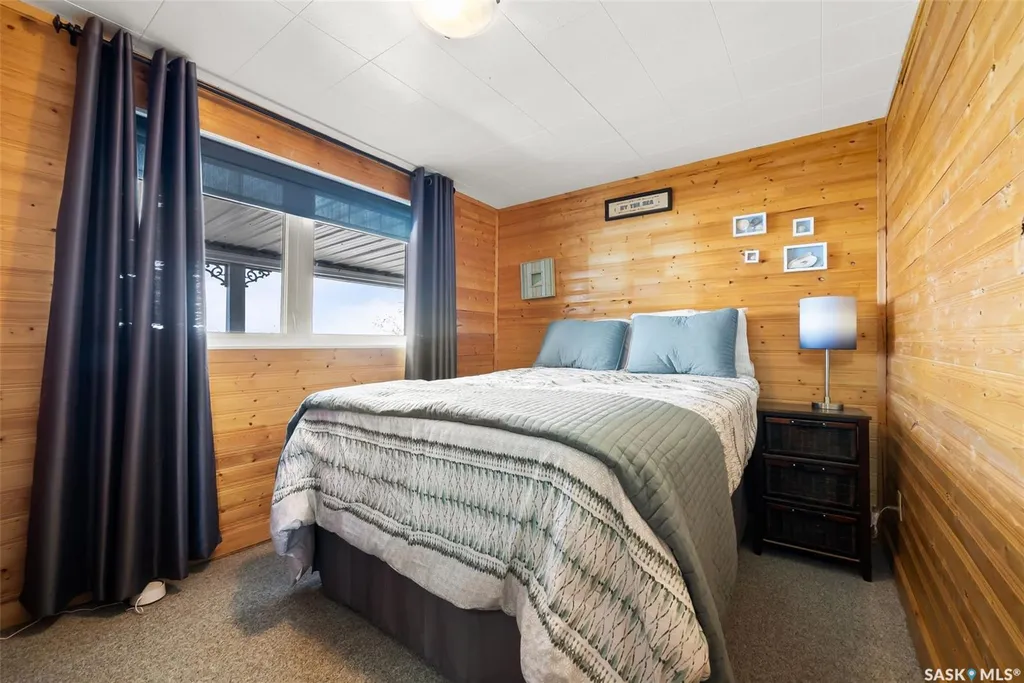 224 Pickerel Street Mckillop Rm No. 220 SK S0G 4L0