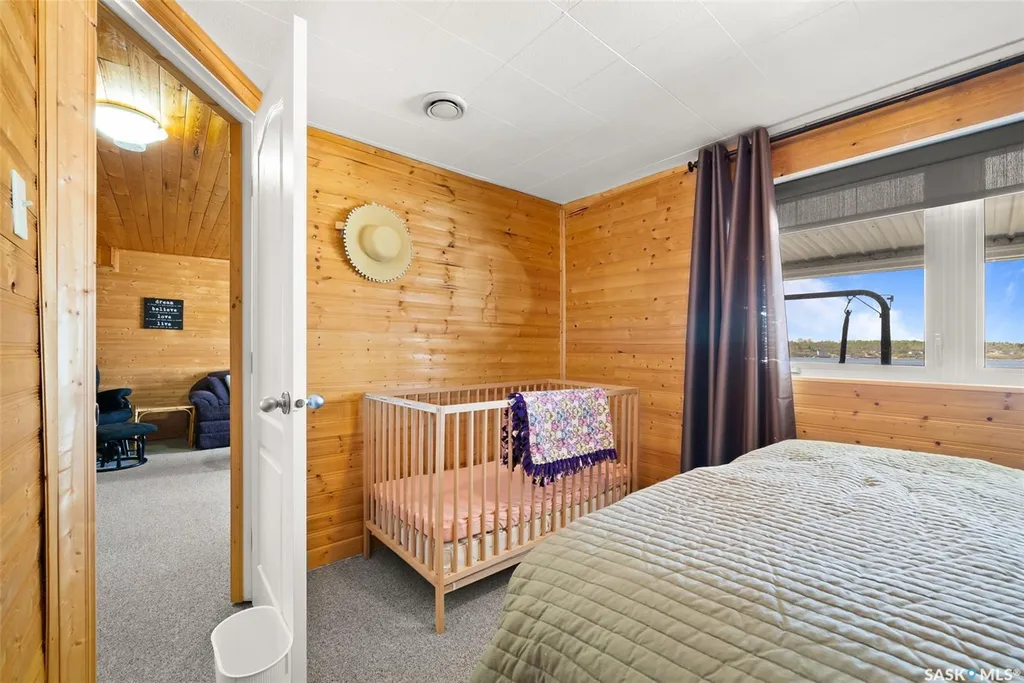 224 Pickerel Street Mckillop Rm No. 220 SK S0G 4L0