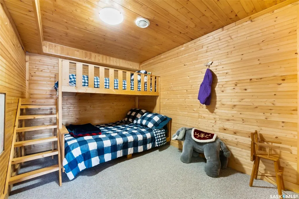 224 Pickerel Street Mckillop Rm No. 220 SK S0G 4L0