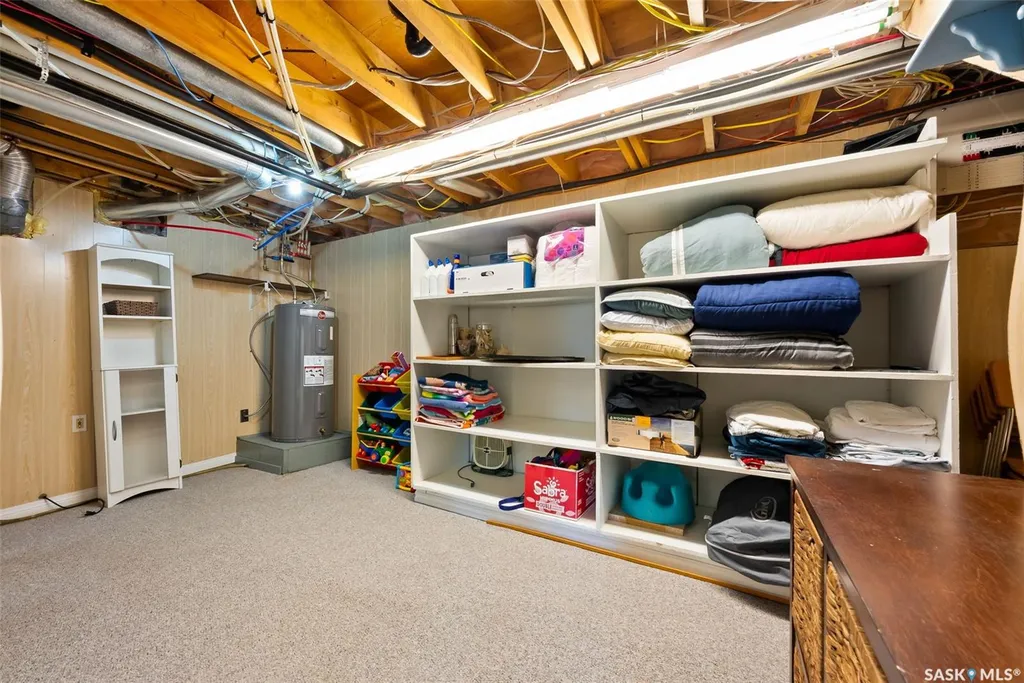 224 Pickerel Street Mckillop Rm No. 220 SK S0G 4L0