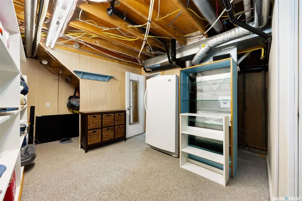 224 Pickerel Street Mckillop Rm No. 220 SK S0G 4L0