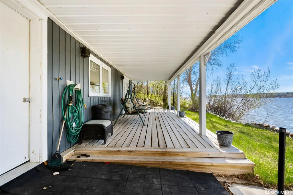 224 Pickerel Street Mckillop Rm No. 220 SK S0G 4L0