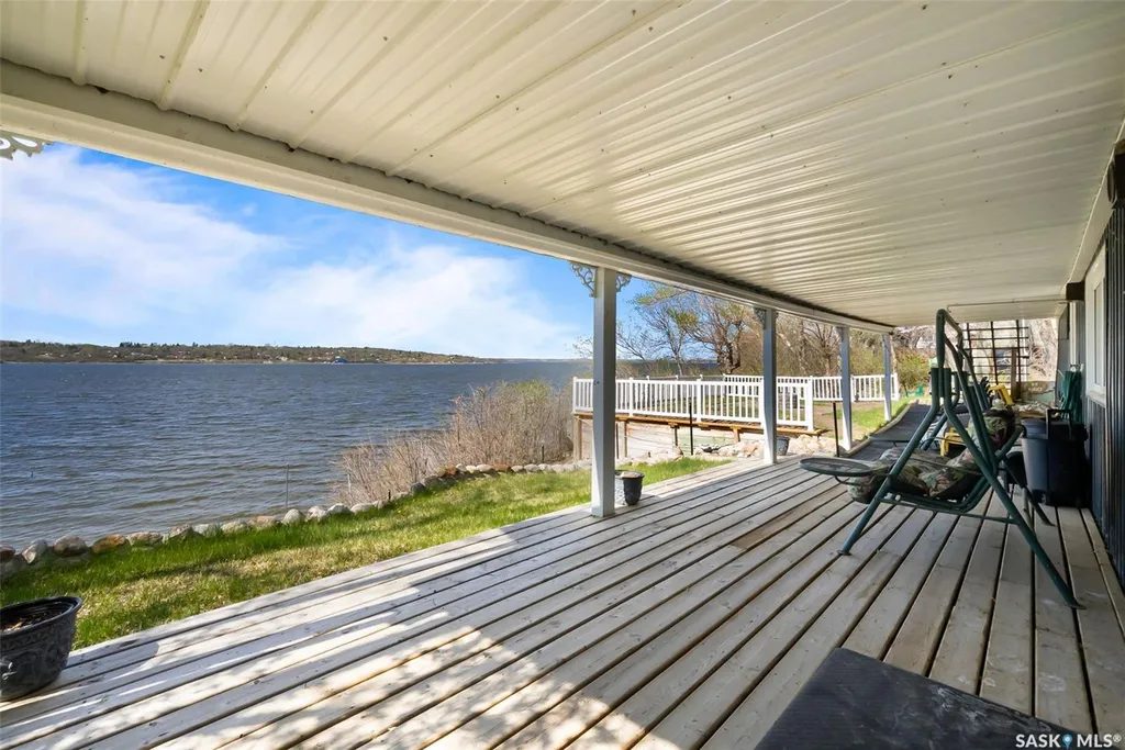 224 Pickerel Street Mckillop Rm No. 220 SK S0G 4L0