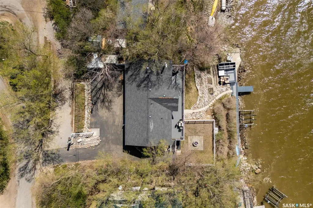 224 Pickerel Street Mckillop Rm No. 220 SK S0G 4L0