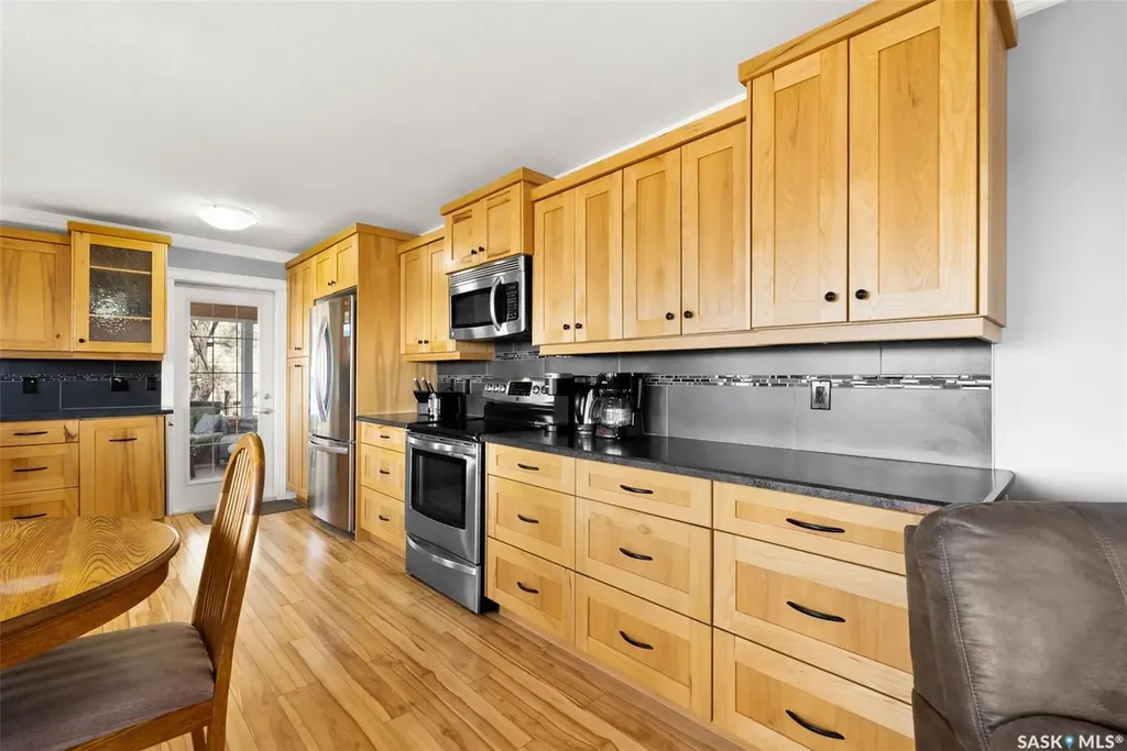 224 Pickerel Street Mckillop Rm No. 220 SK S0G 4L0