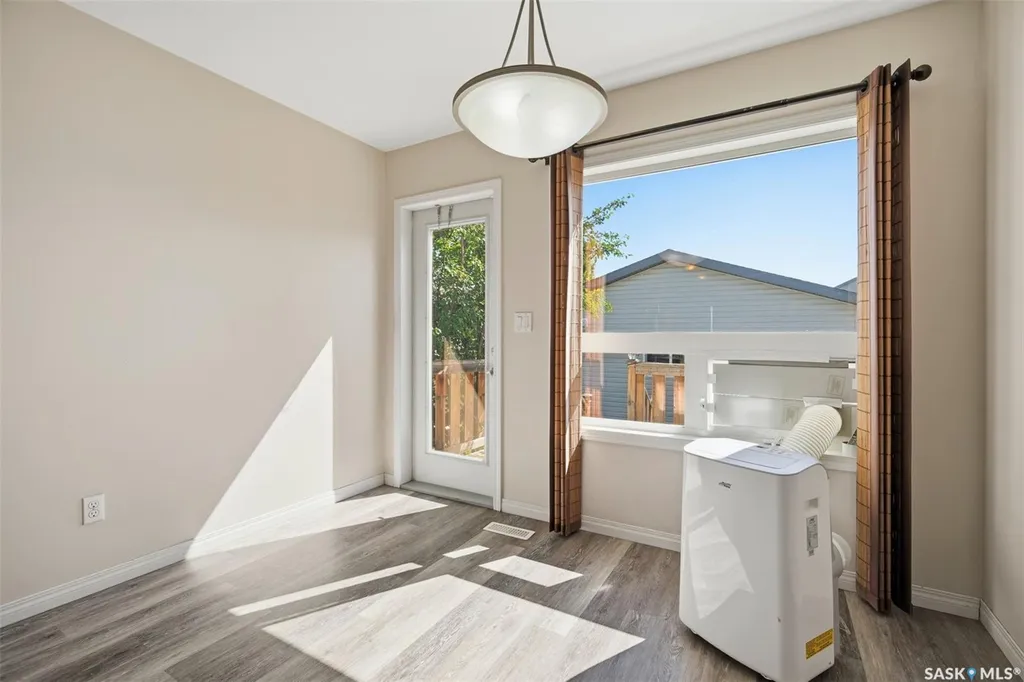 435 Coad Manor Saskatoon SK S7R 0C6