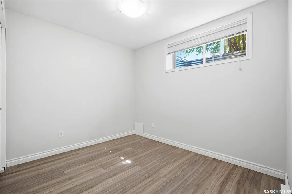 435 Coad Manor Saskatoon SK S7R 0C6