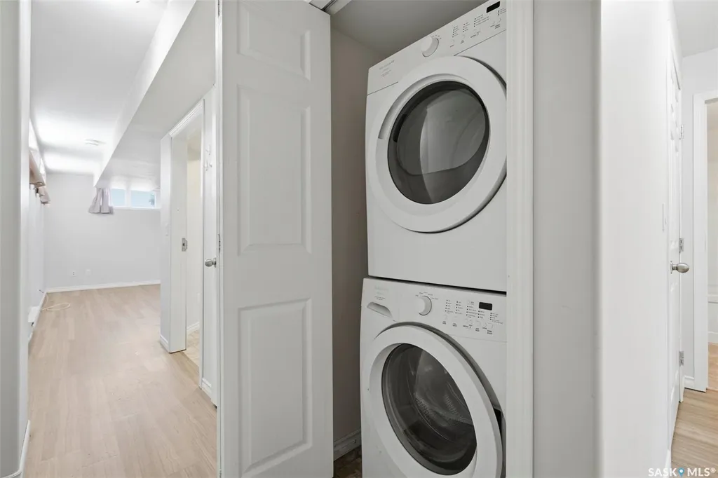 435 Coad Manor Saskatoon SK S7R 0C6