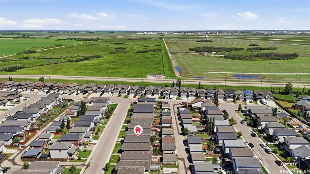 435 Coad Manor Saskatoon SK S7R 0C6