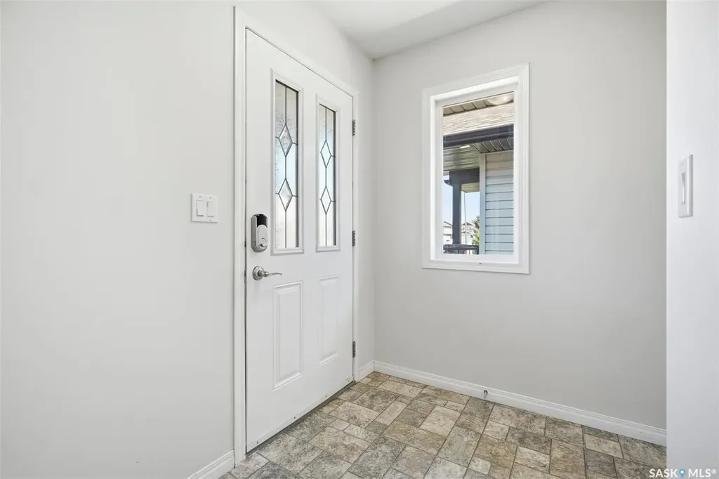 435 Coad Manor Saskatoon SK S7R 0C6