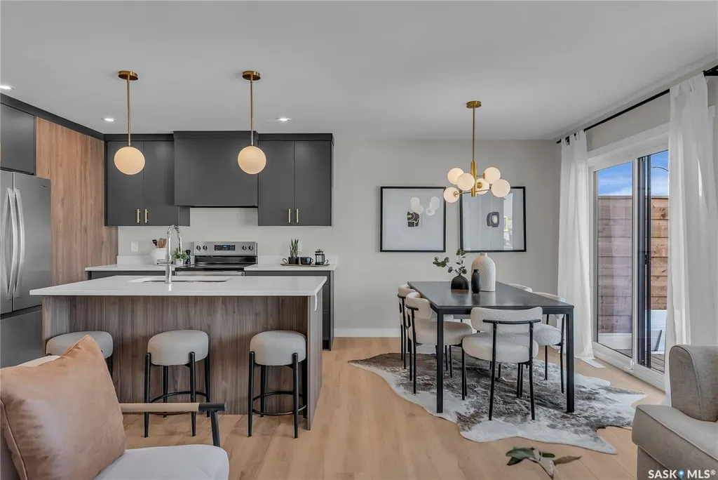 155 Mcfaull Way Saskatoon SK S7V 1Z9