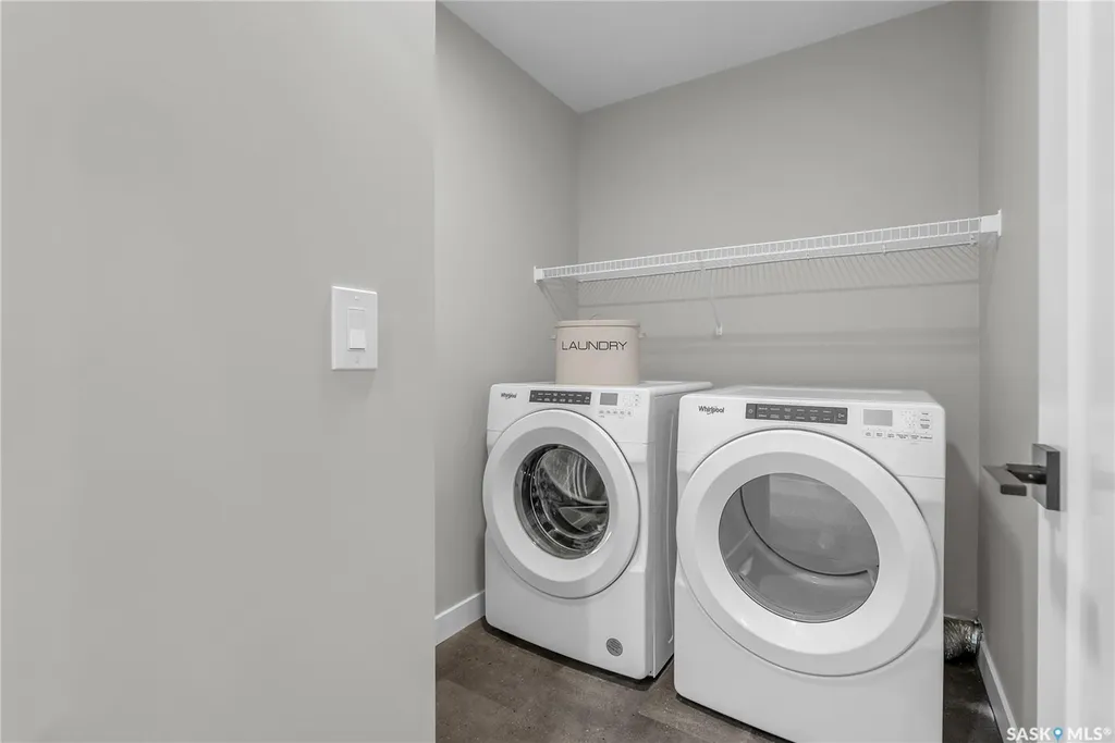 155 Mcfaull Way Saskatoon SK S7V 1Z9