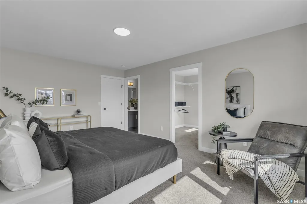 155 Mcfaull Way Saskatoon SK S7V 1Z9