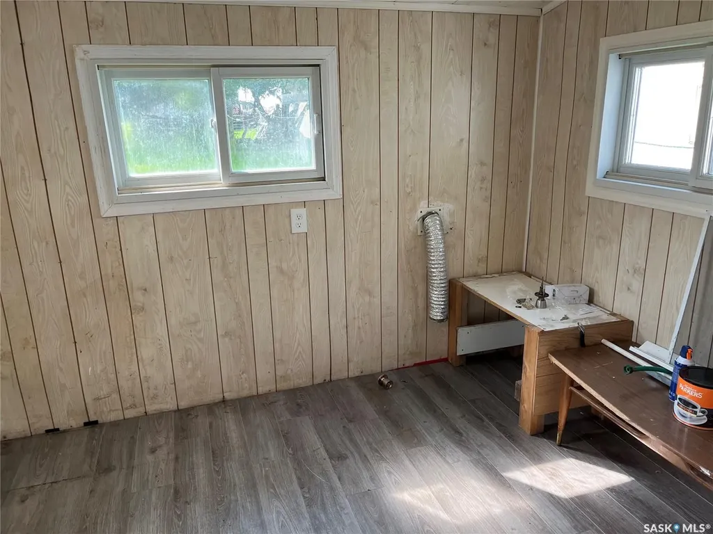 218 Barrows Street Maryfield SK S0G 3K0