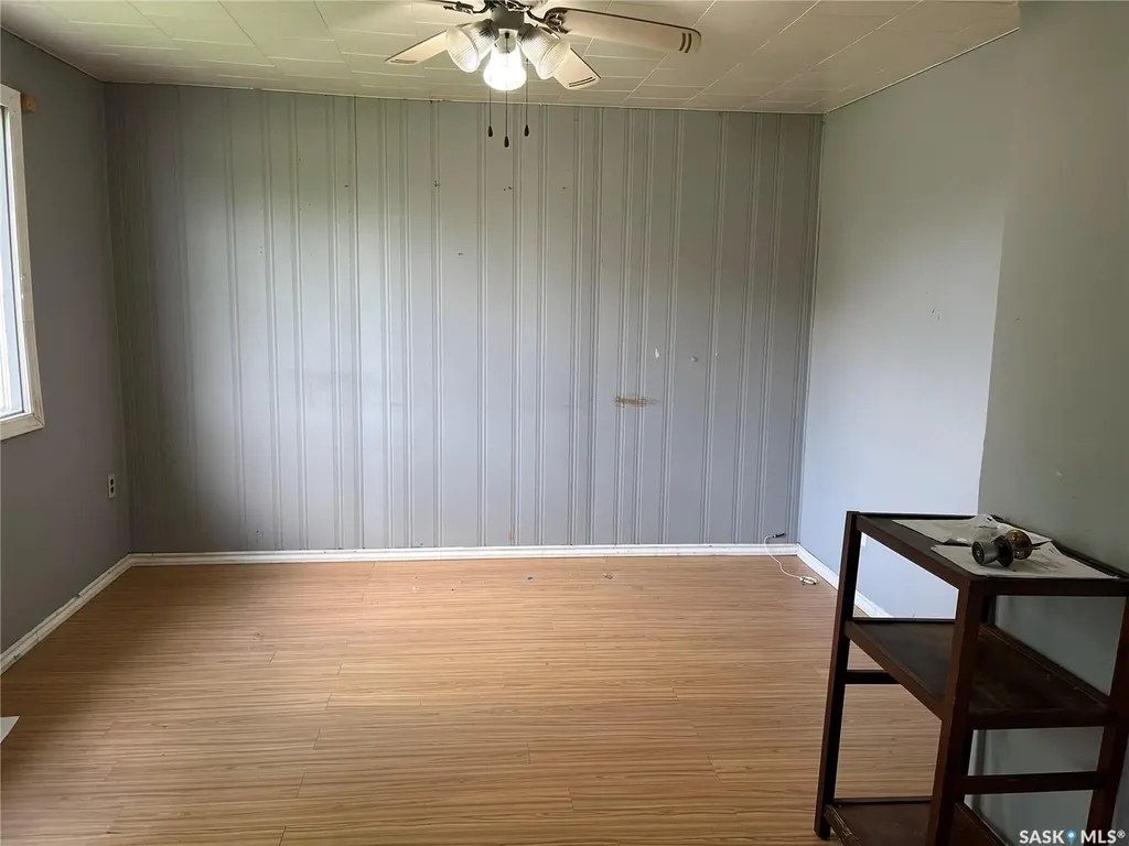 218 Barrows Street Maryfield SK S0G 3K0
