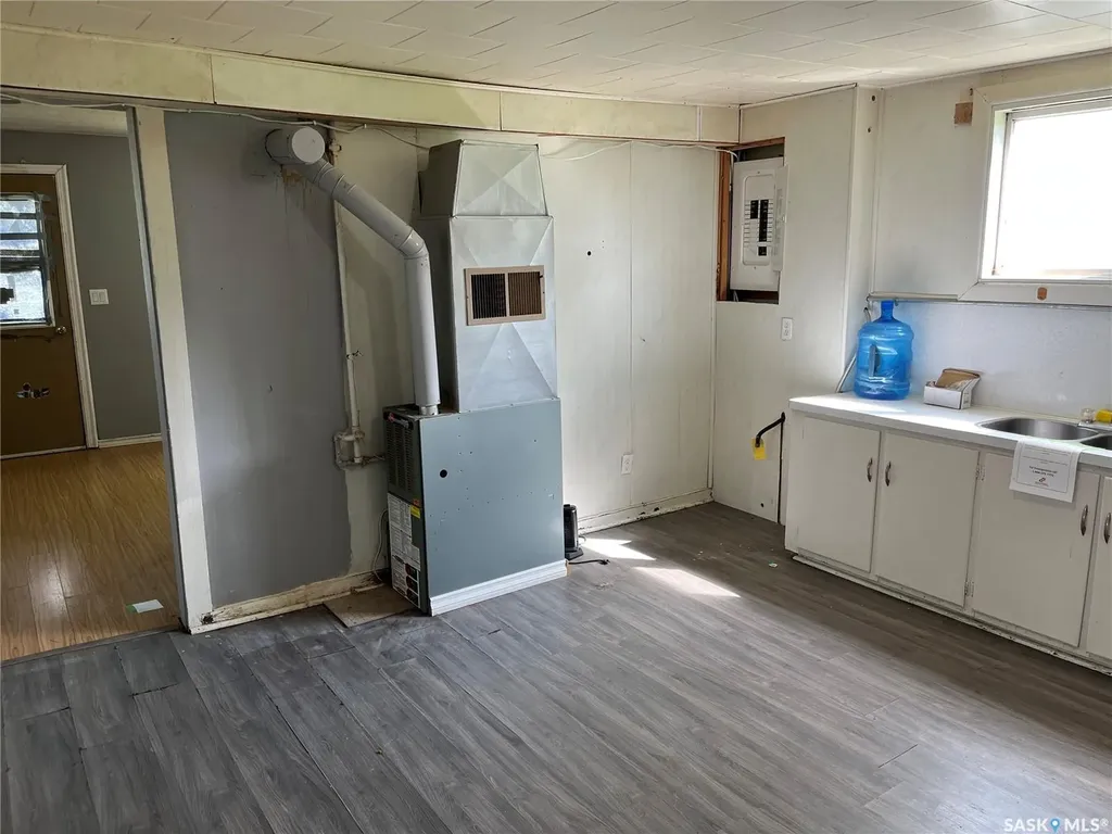 218 Barrows Street Maryfield SK S0G 3K0