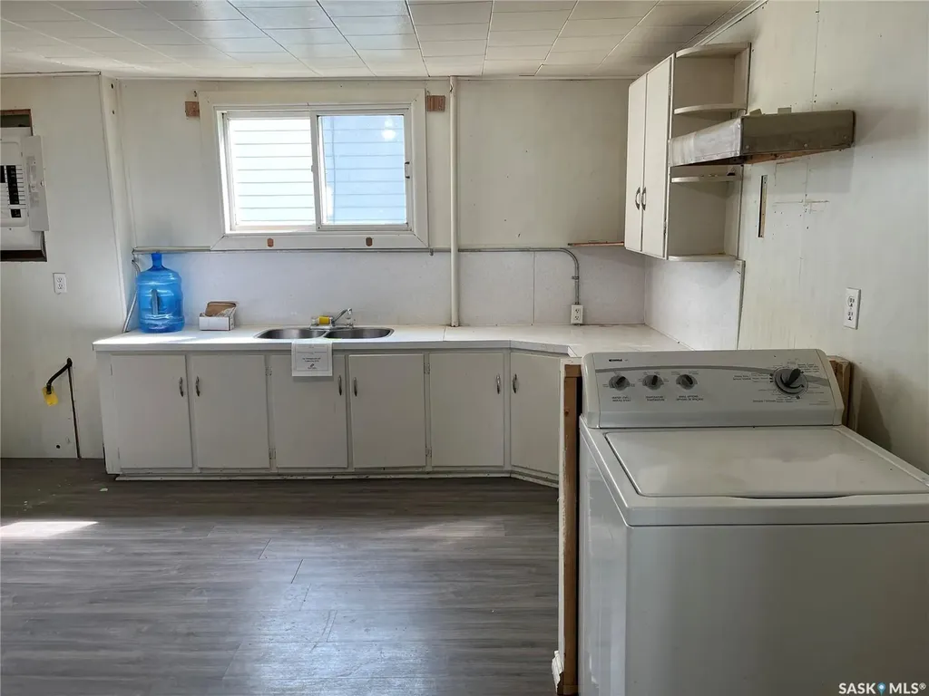 218 Barrows Street Maryfield SK S0G 3K0
