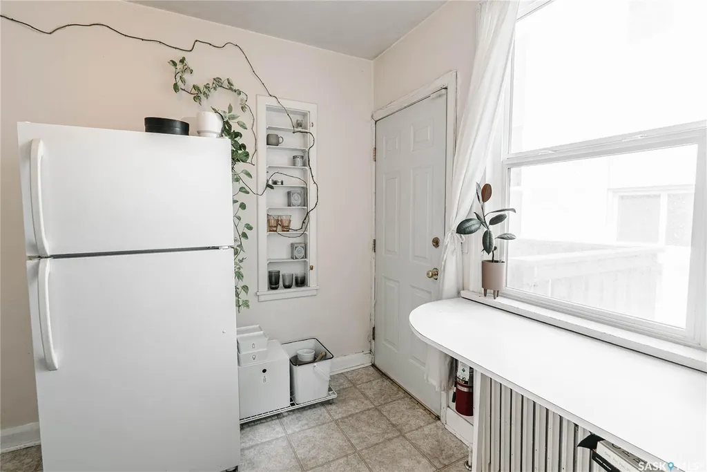 710 Mcpherson Avenue Saskatoon SK S7N 0X8