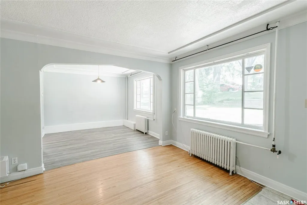 710 Mcpherson Avenue Saskatoon SK S7N 0X8