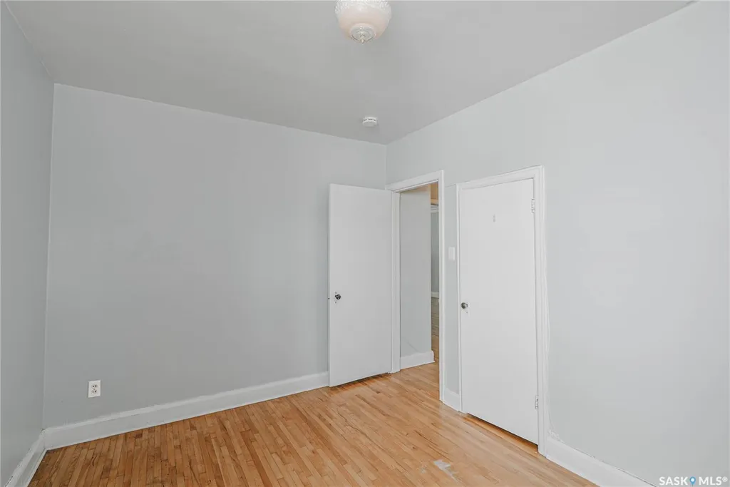 710 Mcpherson Avenue Saskatoon SK S7N 0X8