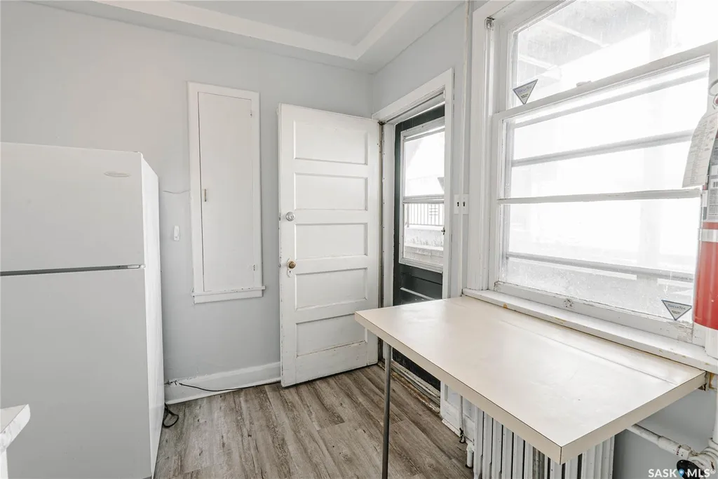 710 Mcpherson Avenue Saskatoon SK S7N 0X8