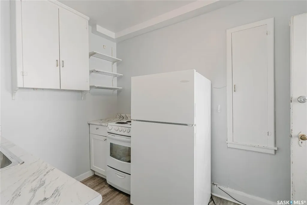 710 Mcpherson Avenue Saskatoon SK S7N 0X8