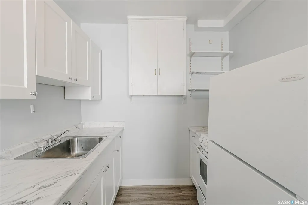 710 Mcpherson Avenue Saskatoon SK S7N 0X8