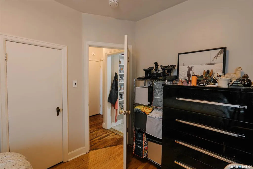 710 Mcpherson Avenue Saskatoon SK S7N 0X8