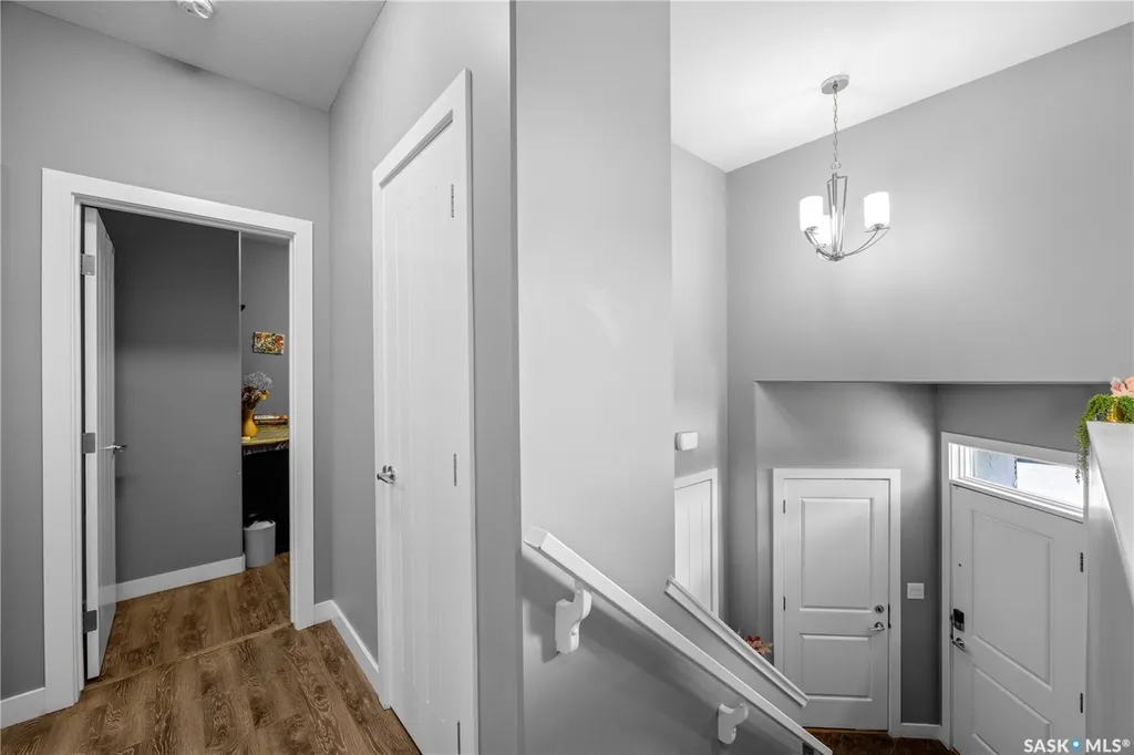 114 Pichler Crescent Saskatoon SK S7V 0G5