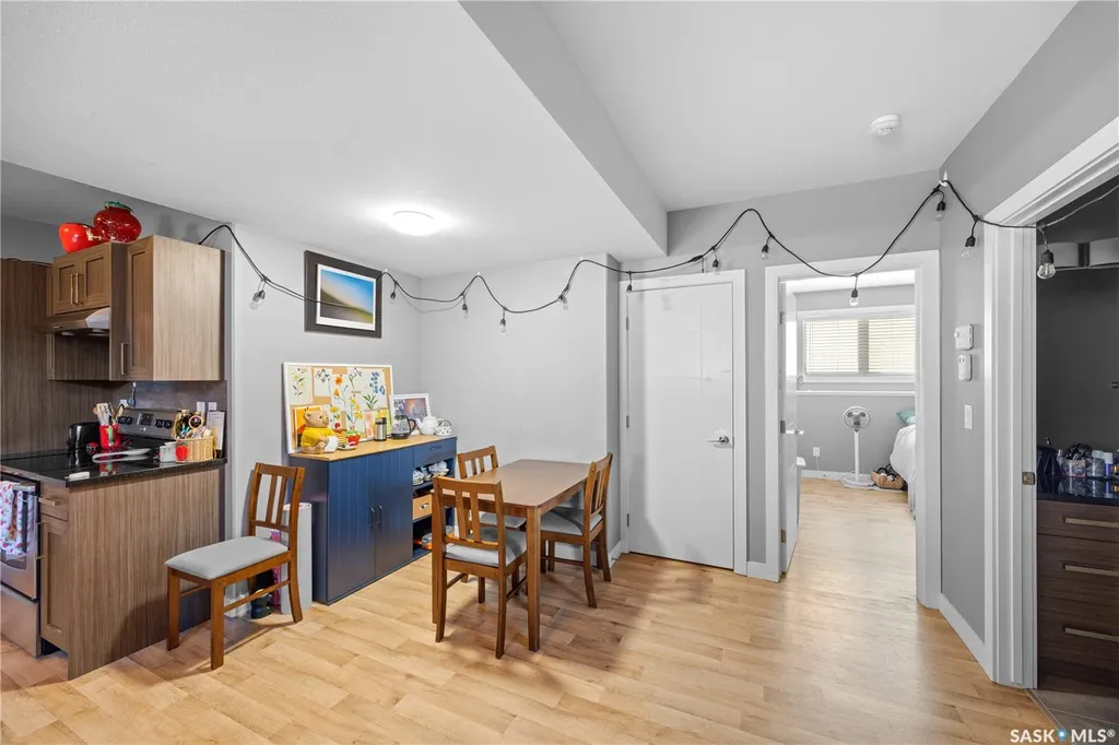 114 Pichler Crescent Saskatoon SK S7V 0G5