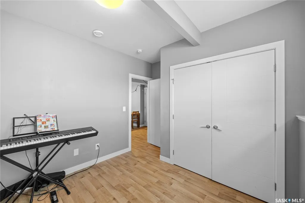 114 Pichler Crescent Saskatoon SK S7V 0G5