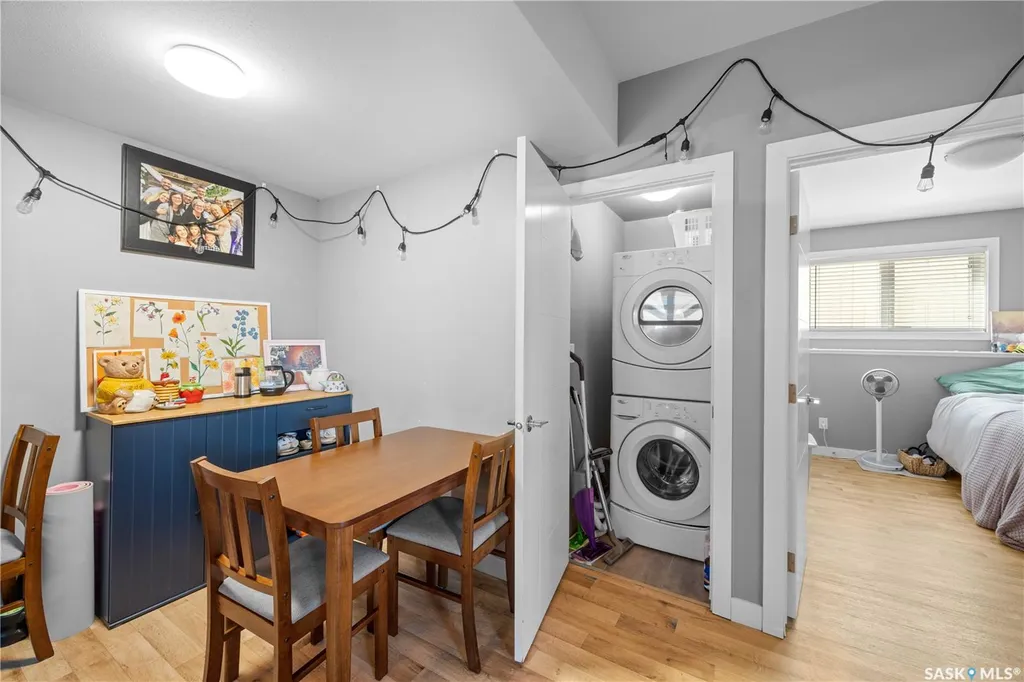 114 Pichler Crescent Saskatoon SK S7V 0G5