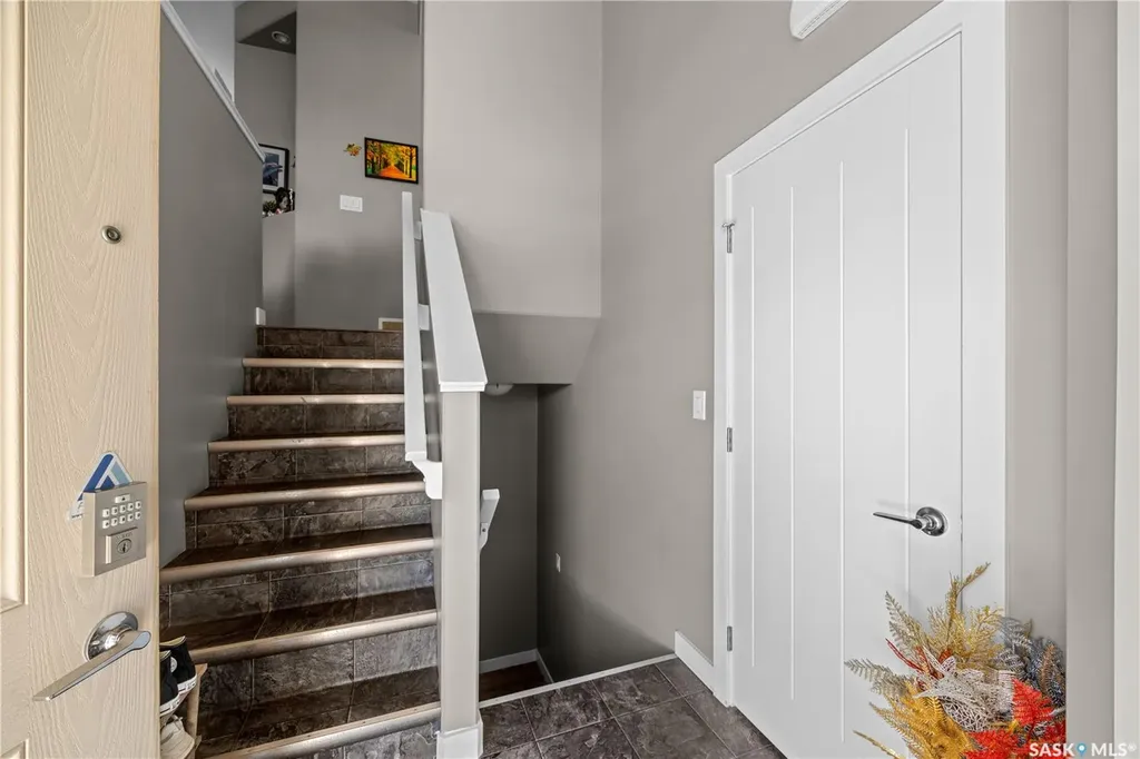 114 Pichler Crescent Saskatoon SK S7V 0G5