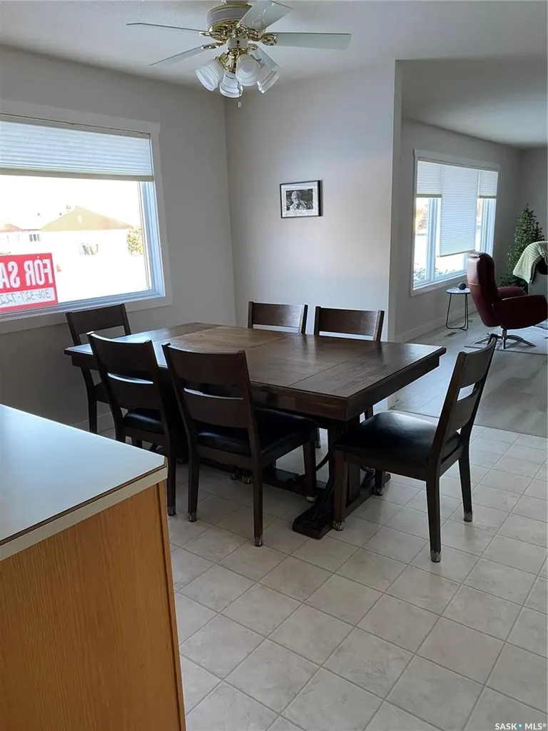 201 1st Street Kelvington SK S0A 1W0