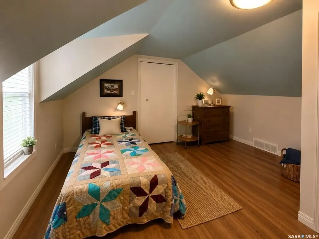 118 1st Street W St. Walburg SK S0M 2T0