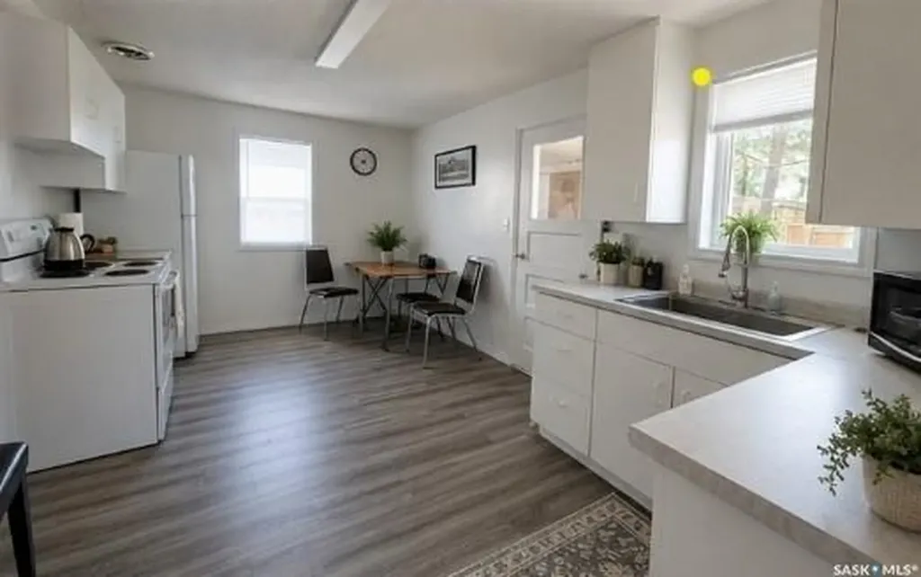 118 1st Street W St. Walburg SK S0M 2T0
