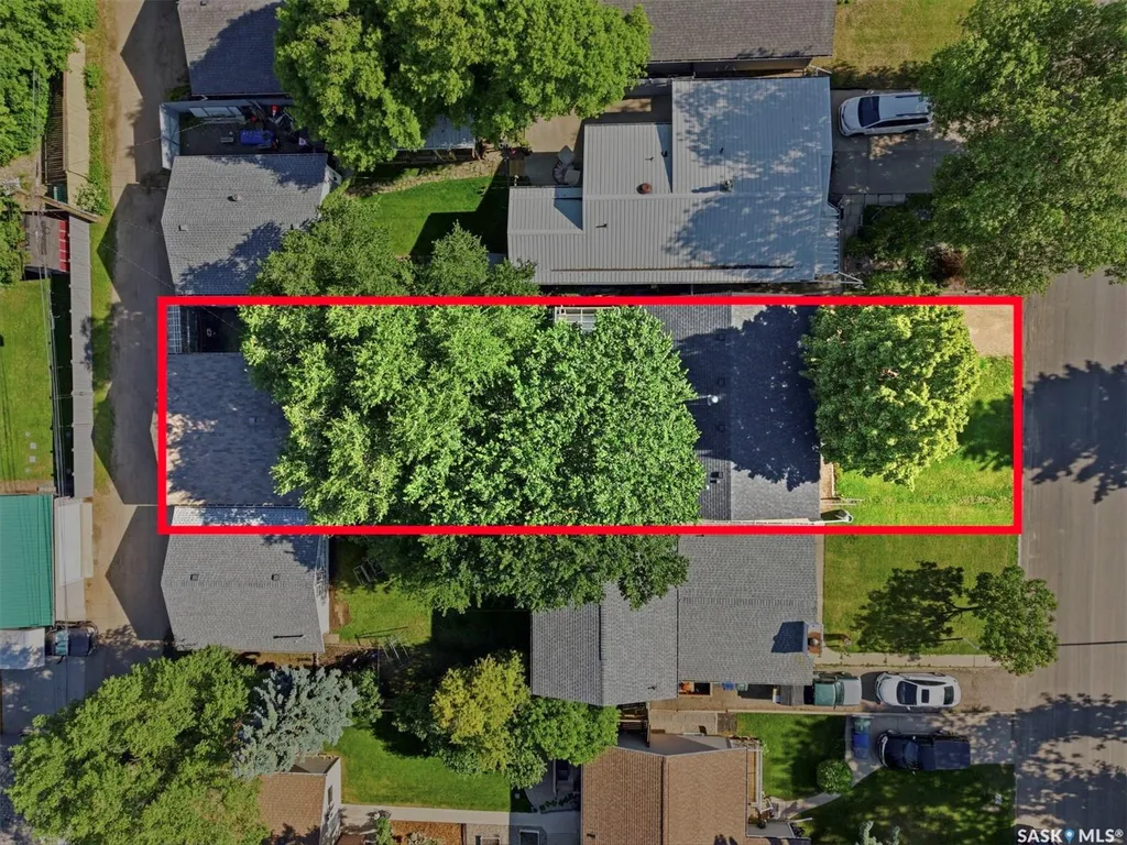 1214 Elevator Road Saskatoon SK S7M 3X2